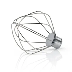 Mixer Espressions Mixmaster Stainless Steel