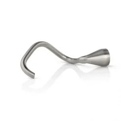 Mixer Espressions Mixmaster Stainless Steel