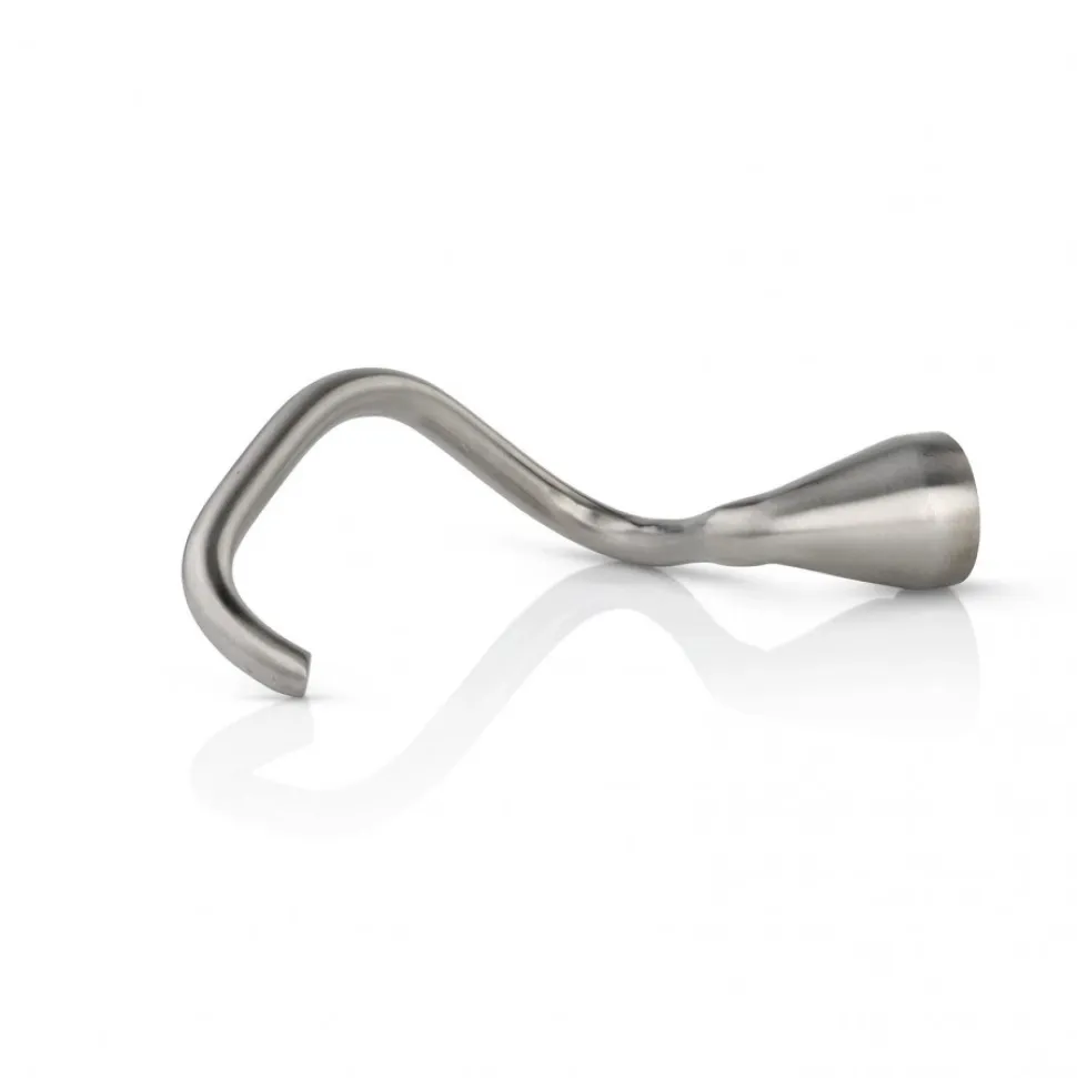 Mixer Espressions Mixmaster Stainless Steel