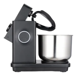 Wilfa Mixer Probaker New