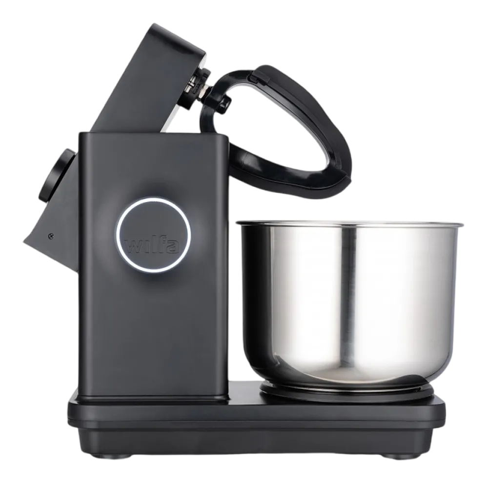 Wilfa Mixer Probaker New