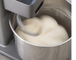 Mixer Wilfa Probaker Titanium