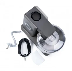 Mixer Wilfa Probaker Titanium