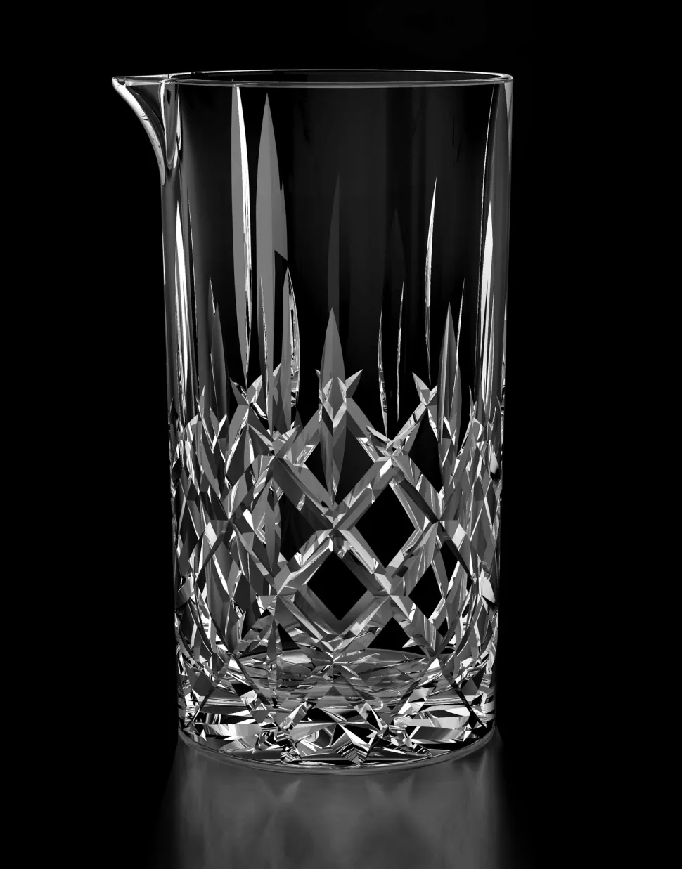 Mixglas Nachtmann Noblesse 750 ml