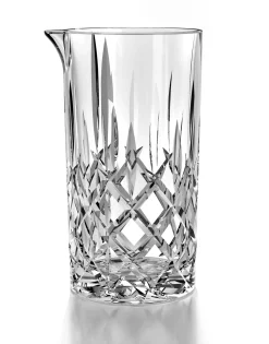 Mixglas Nachtmann Noblesse 750 ml