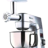 MixMaster Combo Espressions Standmixer inclusief Voedselmolen