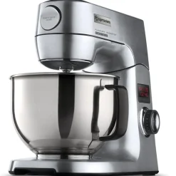 MixMaster Combo Espressions Standmixer inclusief Voedselmolen