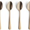 Mocca Lepel Amefa Austin Champagne (6-delig)