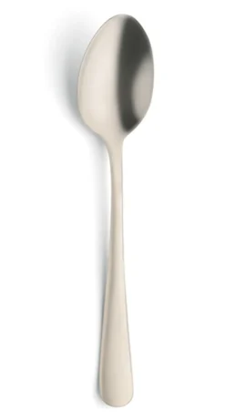 Mocca Lepel Amefa Austin Champagne (6-delig)