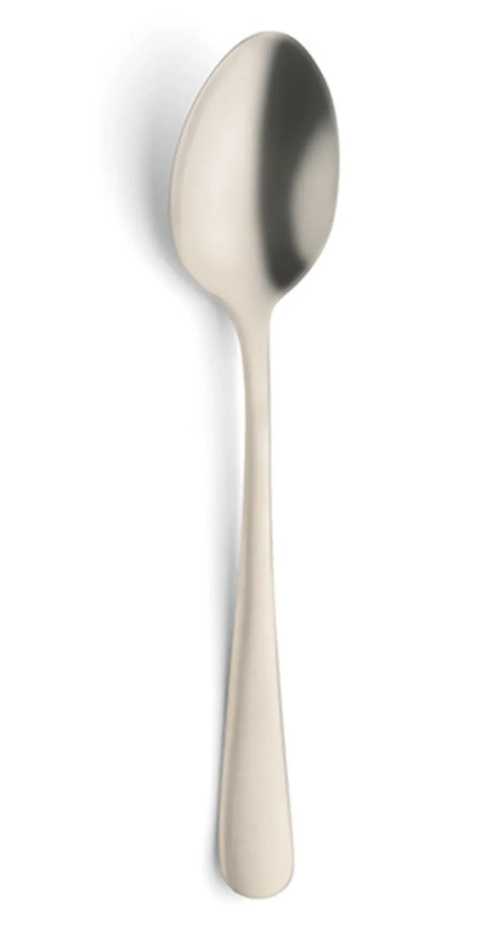 Mocca Lepel Amefa Austin Champagne (6-delig)
