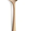 Amefa Mocca Lepel Austin Gold (6-delig) New