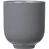 Mok Blomus Ro Sharkskin