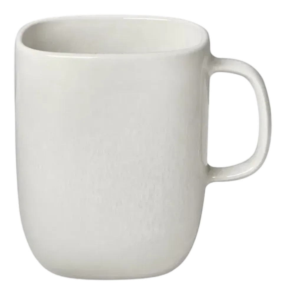 Mok Blomus Vahlo Moonbeam 400 ml