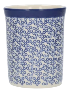 Mok Bunzlau Castle Bubbles 250 ml
