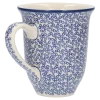 Mok Bunzlau Castle Bubbles Tulip 500 ml