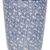 Mok Bunzlau Castle Bubbles Tumbler 240 ml