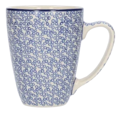 Bunzlau Castle Mok Bubbles with Ear 340 ml Outlet