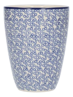 Bunzlau Castle Mok Bubbles with Ear 340 ml Outlet