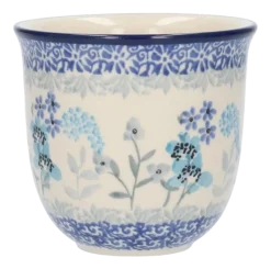 Mok Bunzlau Castle Delicate Breeze Tulip 200 ml