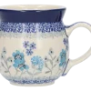 Mok Bunzlau Castle Delicate Breeze 240 ml