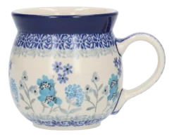 Mok Bunzlau Castle Delicate Breeze 240 ml