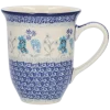 Mok Bunzlau Castle Delicate Breeze Tulip 500 ml