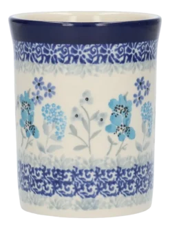 Mok Bunzlau Castle Delicate Breeze 250 ml