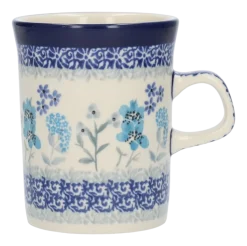 Mok Bunzlau Castle Delicate Breeze 250 ml