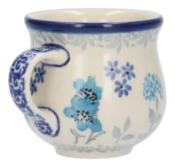Mok Bunzlau Castle Delicate Breeze Farmer 90 ml
