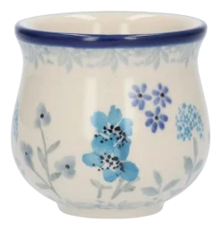 Mok Bunzlau Castle Delicate Breeze Farmer 90 ml