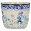 Bunzlau Castle Mok Delicate Breeze Tumbler 220 ml