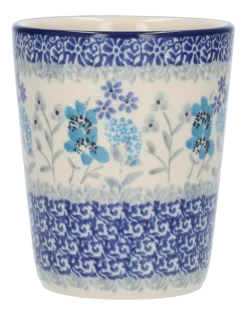 Bunzlau Castle Mok Delicate Breeze Tumbler 240 ml Best