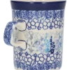 Bunzlau Castle Mok Delphinium 250 ml Sale