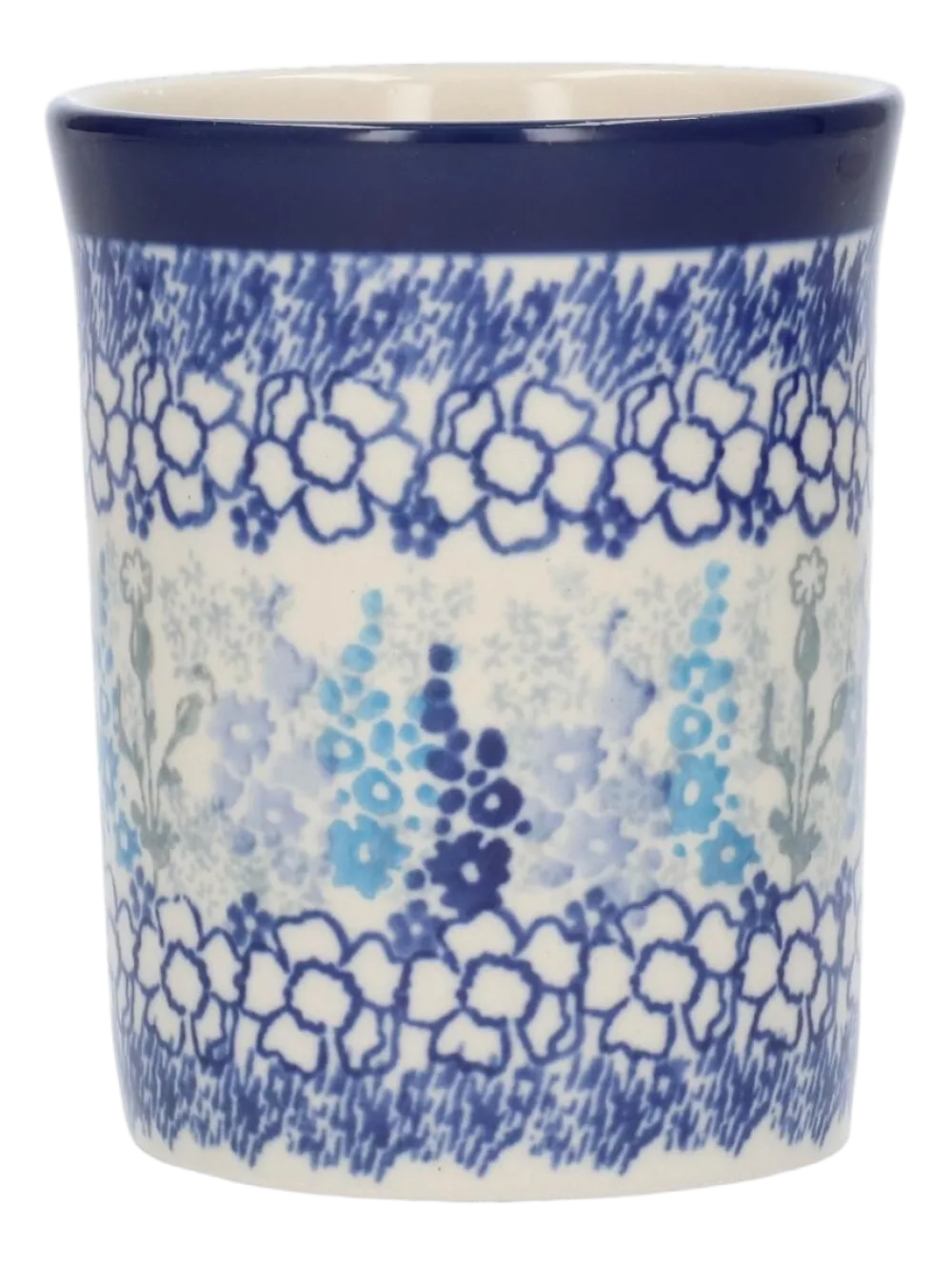 Bunzlau Castle Mok Delphinium 250 ml Sale