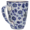 Bunzlau Castle Mok Dragonfly with Ear 340 ml Outlet