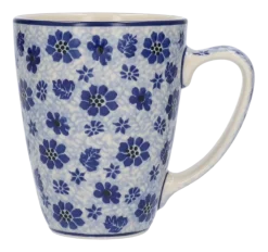 Bunzlau Castle Mok Dragonfly with Ear 340 ml Outlet