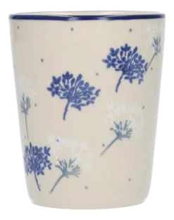 Bunzlau Castle Mok Felicity Tumbler 240 ml Hot