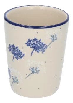 Bunzlau Castle Mok Felicity Tumbler 240 ml Hot