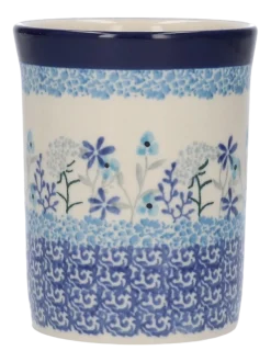 Bunzlau Castle Mok Festive 250 ml New