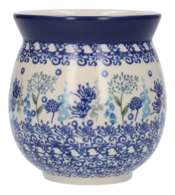 Bunzlau Castle Mok Floral Party 500 ml Online