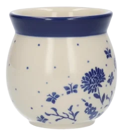 Bunzlau Castle Mok Flower Festival 240 ml Outlet