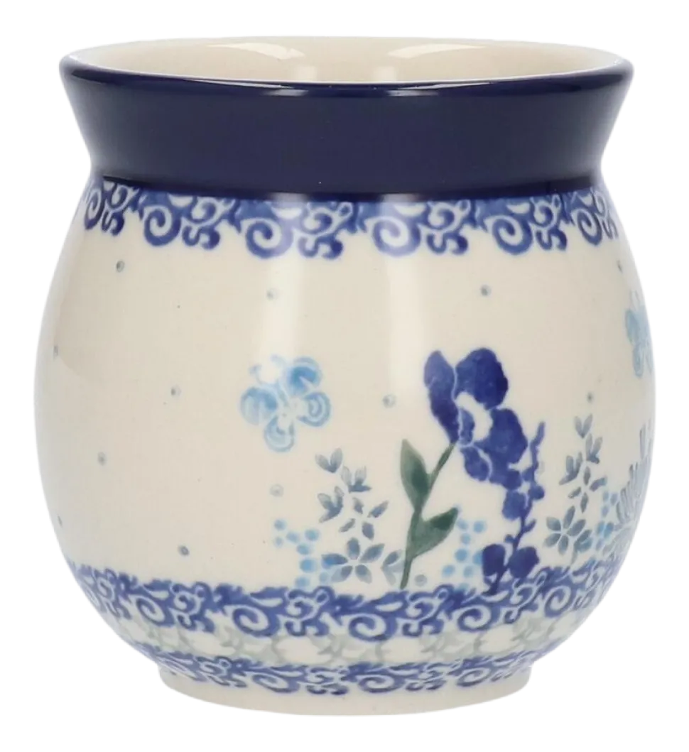 Mok Bunzlau Castle Flower Meadow 240 ml