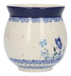 Bunzlau Castle Mok Flower Meadow 370 ml Online