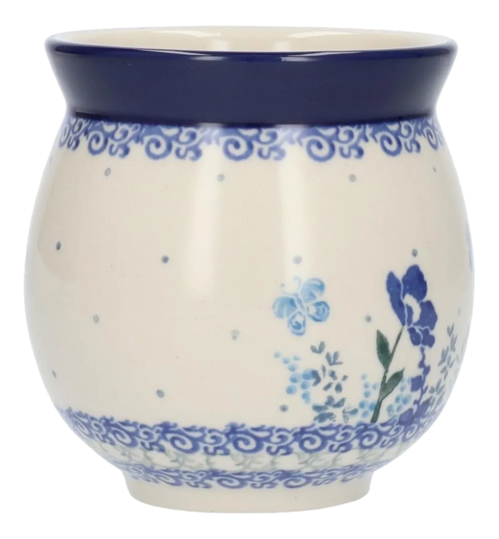 Bunzlau Castle Mok Flower Meadow 370 ml Online
