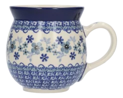 Mok Bunzlau Castle Harmony 500 ml