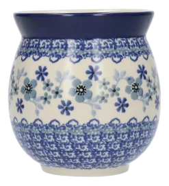Mok Bunzlau Castle Harmony 500 ml