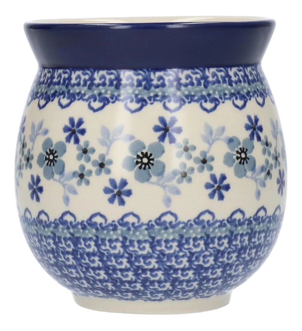 Mok Bunzlau Castle Harmony 500 ml