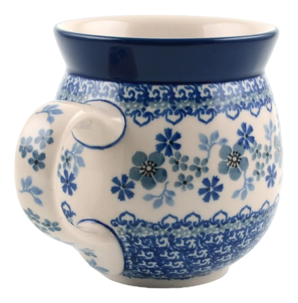 Mok Bunzlau Castle Harmony 500 ml