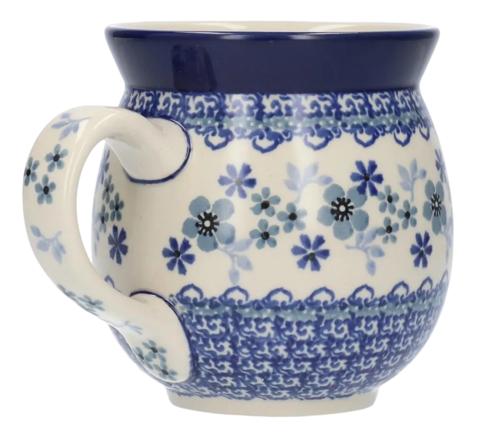 Mok Bunzlau Castle Harmony 500 ml