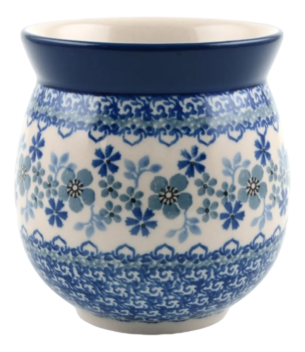 Mok Bunzlau Castle Harmony 500 ml